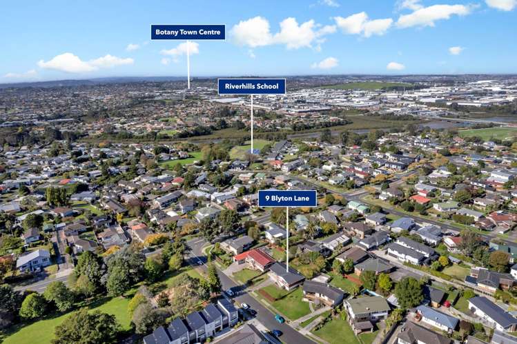 9 Blyton Lane Pakuranga Heights_10