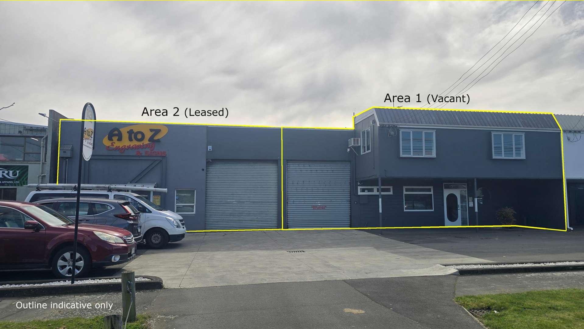 Address withheld Addington_0