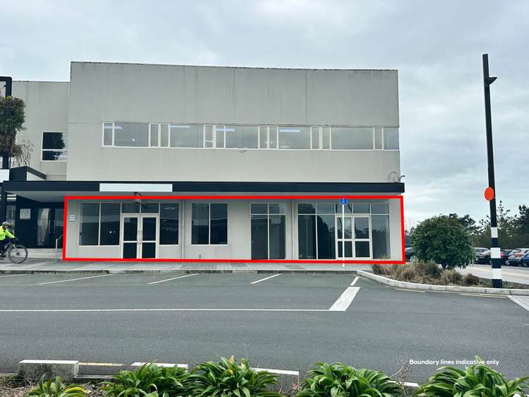 7 Maki Street Westgate_1