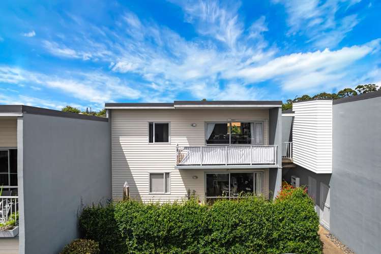 106/7 Kelvin Hart Drive East Tamaki_14