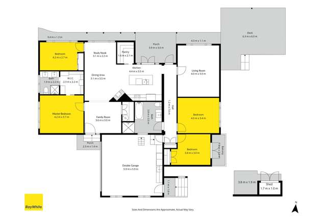 141 Grey Street Onehunga_1