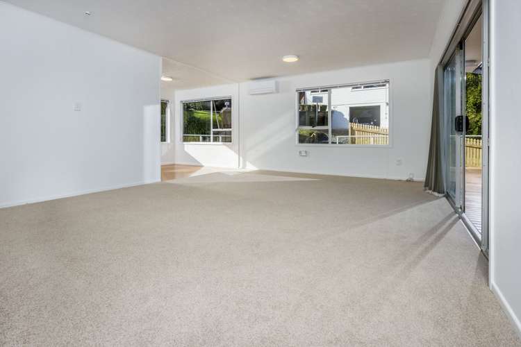 34 Inglis Street Birkenhead_7