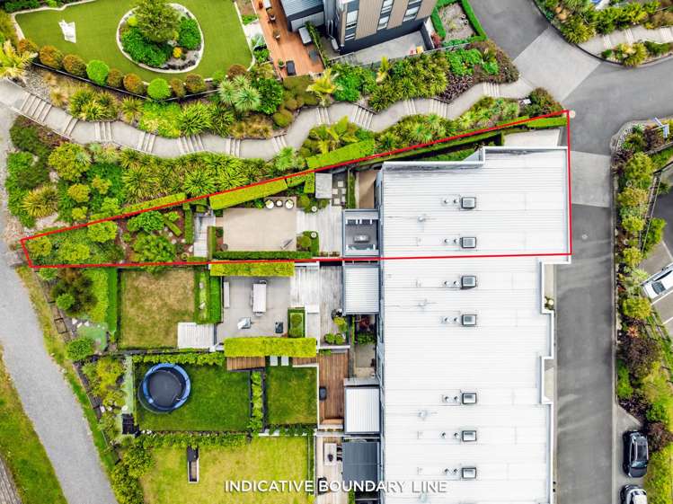 2 Lapilli Lane Stonefields_35