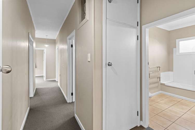 38 Doone Street Lynmouth_11