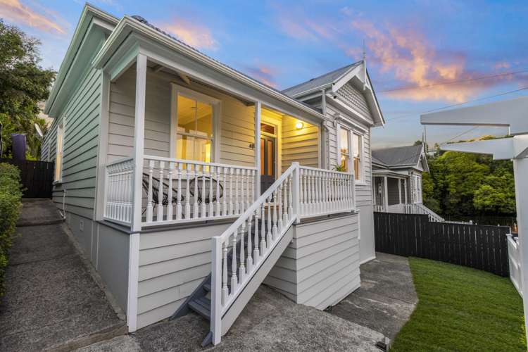 48 Bright Street Eden Terrace_22