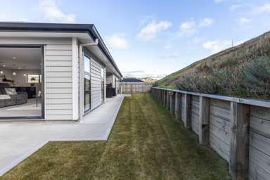58 Schooner Drive_4