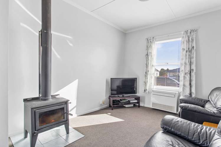 24 Babington Street Parkside_5