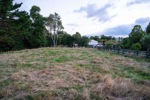 96A Brunswick Drive Tikitere_4