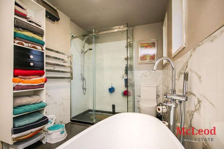 3 Rapley Street Hampstead_9