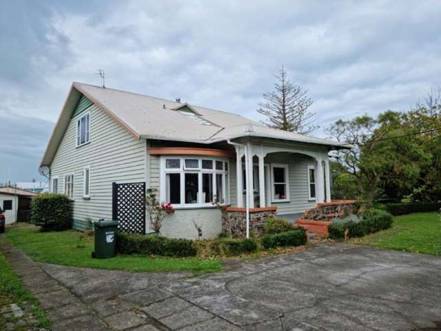 51 Dives Avenue Hawera_1