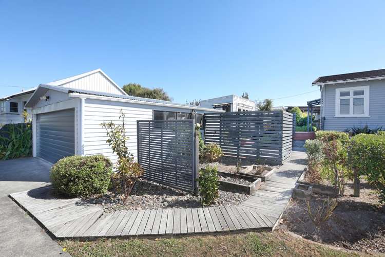 35 High Street Marton_19