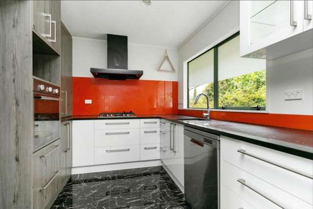 A/20 Pine Street New Lynn_3
