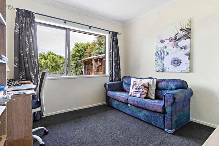 3 Gimson Street Masterton_12