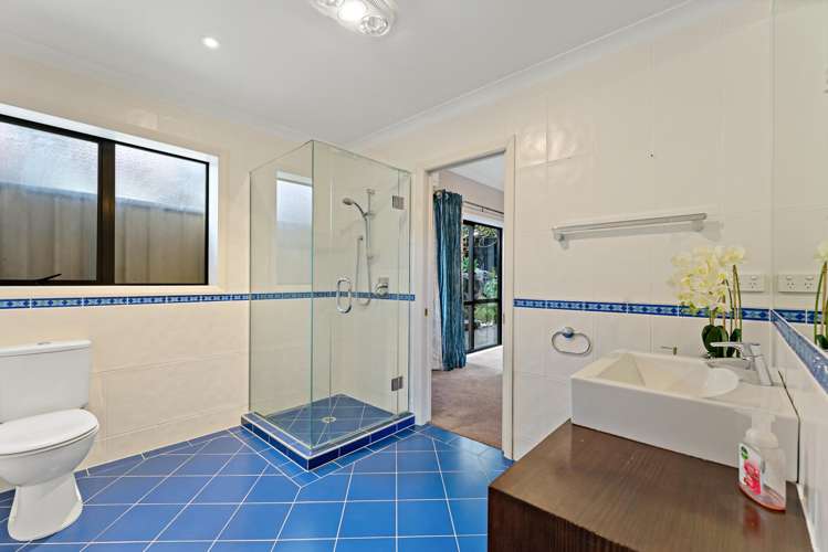 9 Skye Road East Tamaki Heights_29