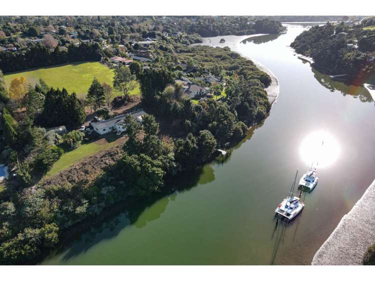 1a James Kemp Place Kerikeri_19
