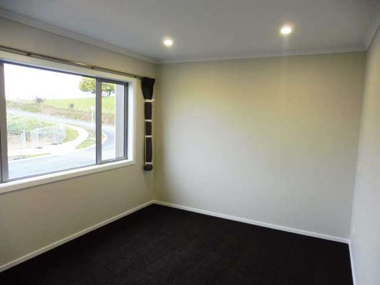 34 Rebekah Crescent Flagstaff_7