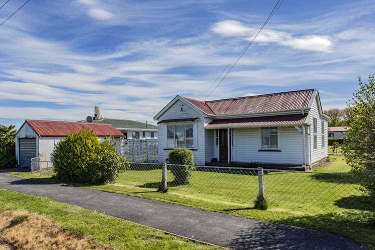 15 Montgomery Street Cheviot_2