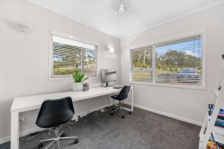 219 Spur Road Stillwater_21