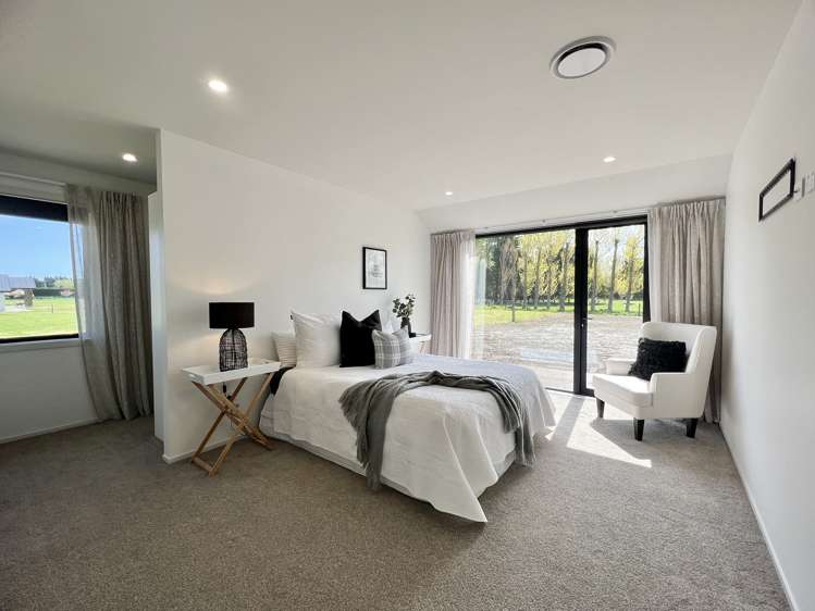 25 Inverurie Drive Waihopai_14