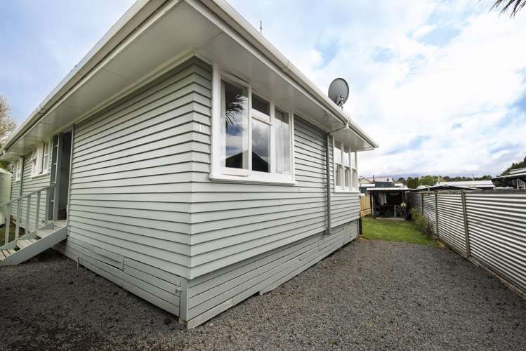 30 Piwari Street Rangataua_17