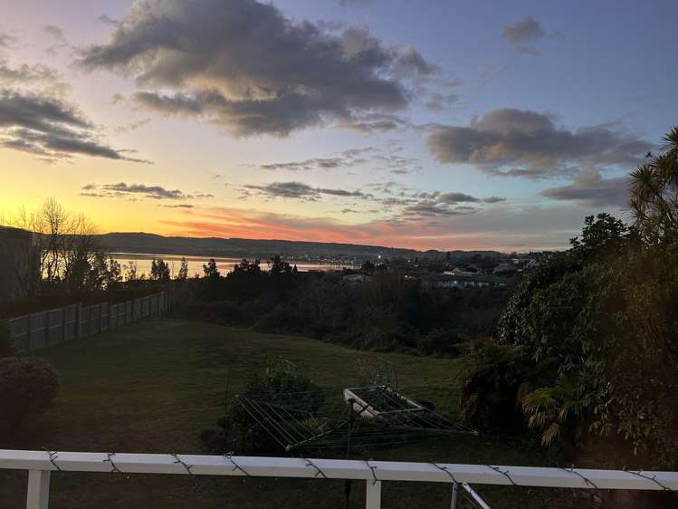 25 Boundary Road Waipahihi_35