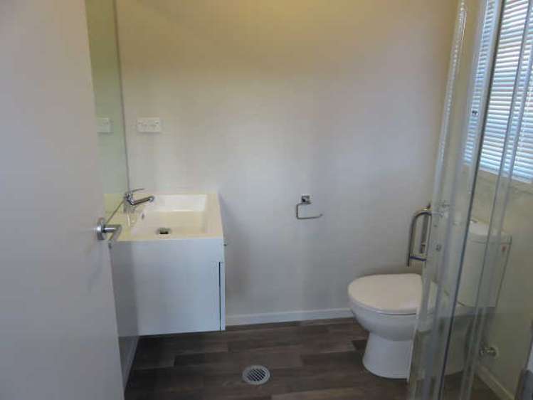 1E/93 Knighton Road 1076_10
