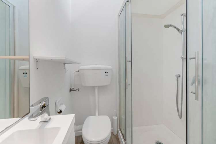 1/11 Evelyn Place Hillcrest_9