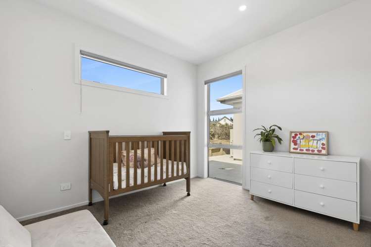 28 The Dunes Cromwell_15