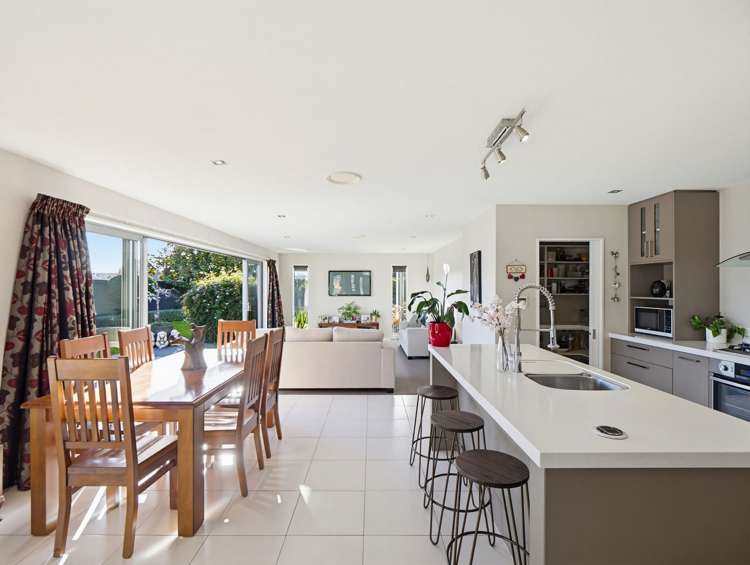 27 Sovereign Boulevard Kaiapoi_7