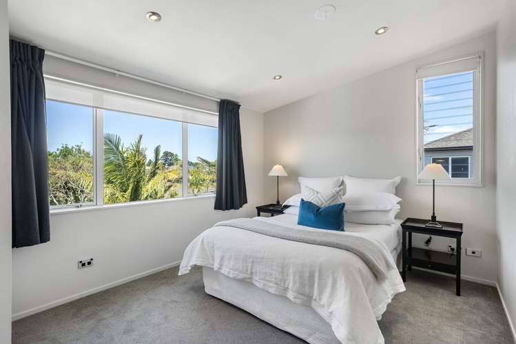 63 Esperance Road Glendowie_12