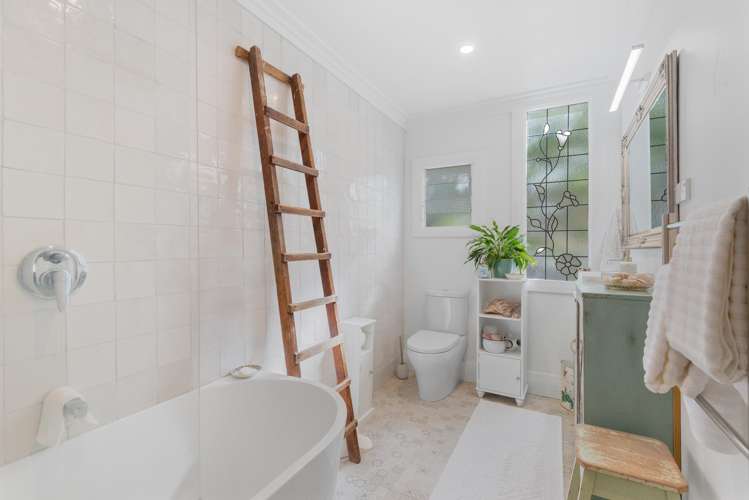 14 Mataora Road Kenmure_23
