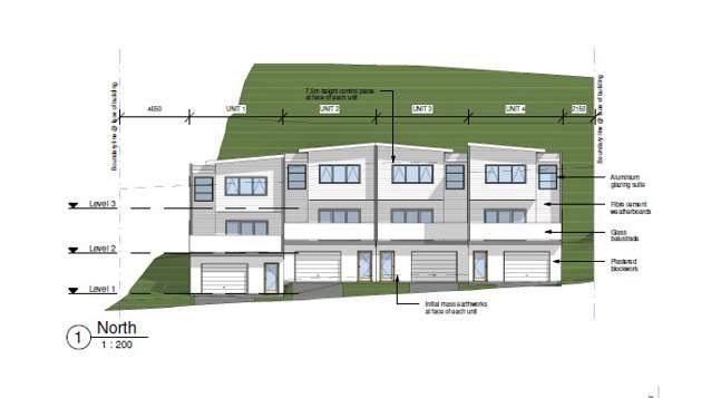 Lot 89 Golden Elm Rise Toi Toi_2