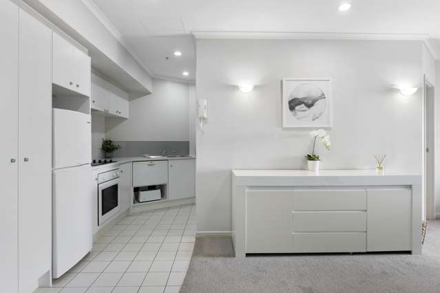 11e/1 Emily Place Auckland Central_4