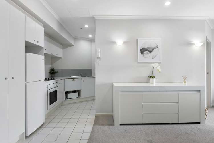 11e/1 Emily Place Auckland Central_4