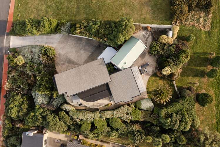 14 Highgrove St Clair_49