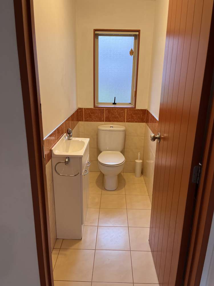 3 Lake Panorama Drive Henderson_21