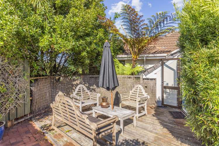 22 Chilton Drive Paraparaumu_5