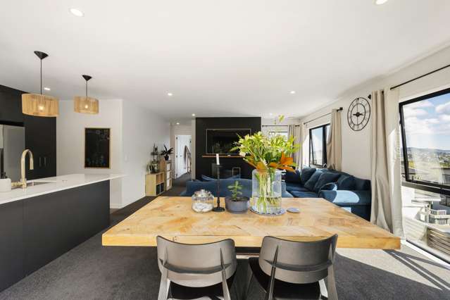 7b Grumman Lane Newlands_2