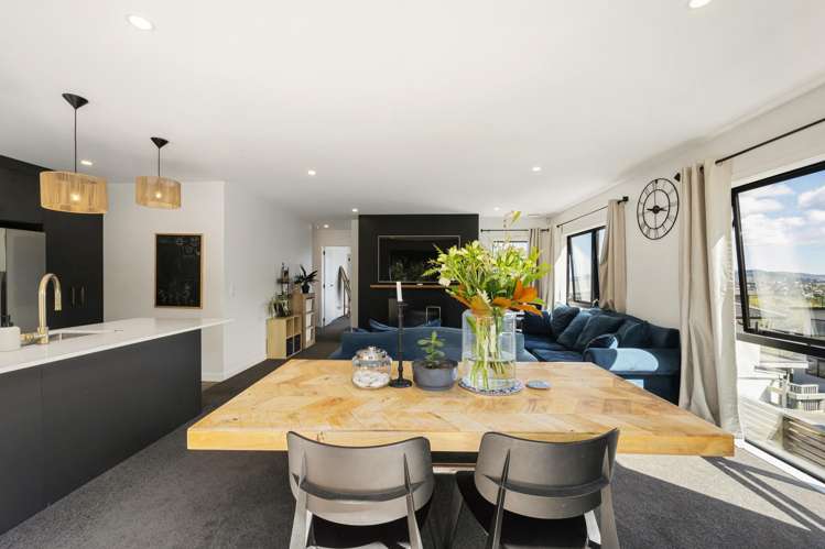 7b Grumman Lane Newlands_2