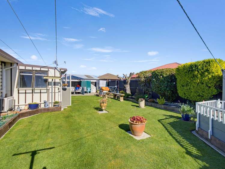 2/632 Waterloo Road Templeton_25