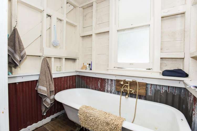 232 Darwin Road Outer Kaiti_18