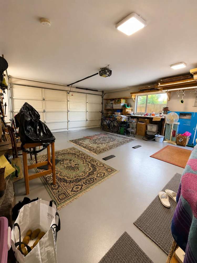 41 Matene Place Papamoa Beach_16