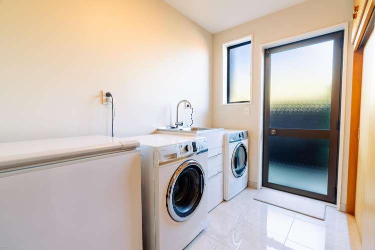 178 Hawthornden Road Avonhead_17