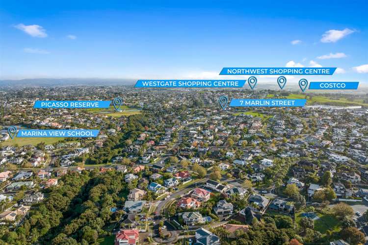 7 Marlin Street West Harbour_34