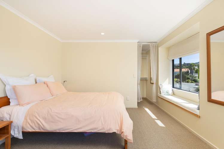 36 Rowling Road Kaiteriteri_11