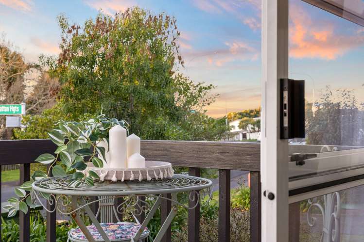 33A Kirby Street Glendene_19