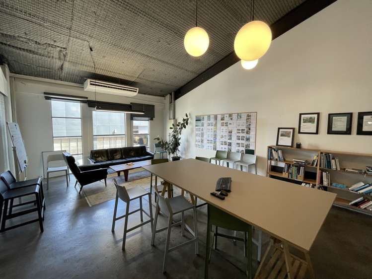 21 Scanlan Street Grey Lynn_4