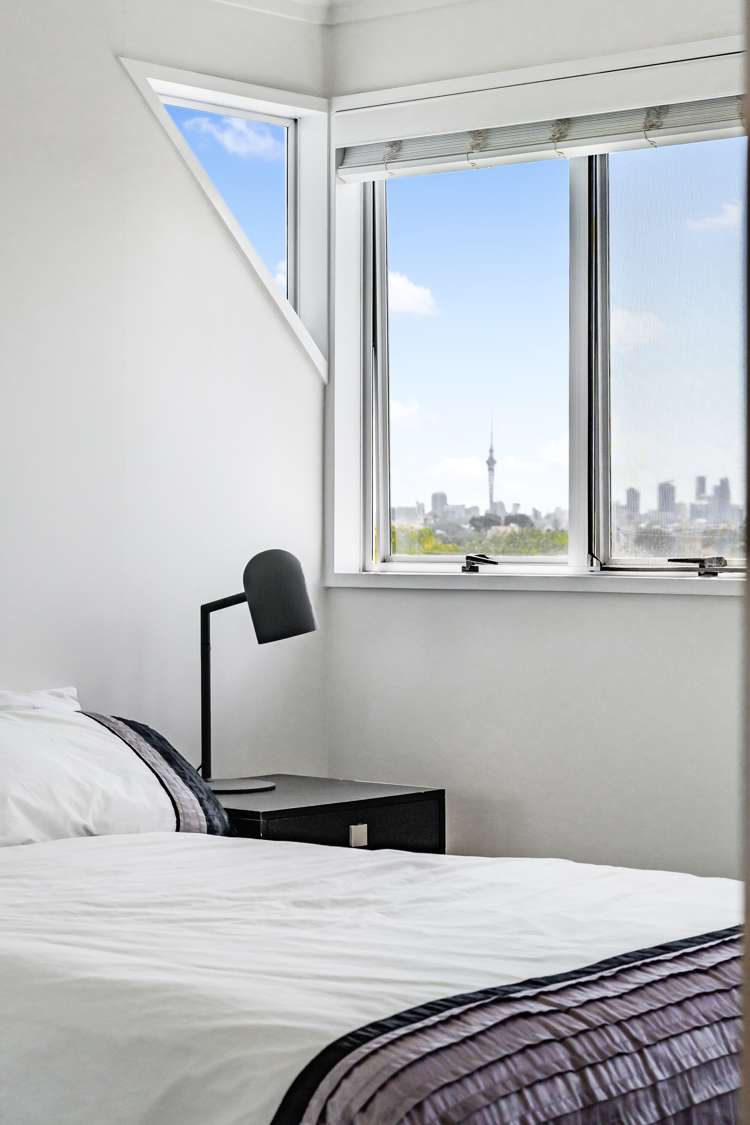 56a Saint Johns Road Saint Johns_14