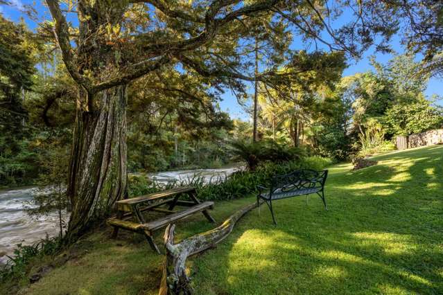 28 Brown Road Warkworth_3