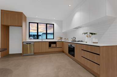 8 Kapowai Way_1